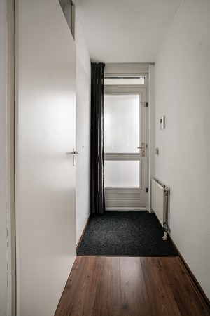 Foto - Onder bod: Schoolstraat 7-33, 6901 HD Zevenaar